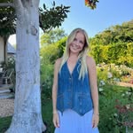 sarah - @sarah.karcher - Instagram