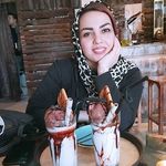 سارا کاشانی فر - @sara_kashani_far - Instagram