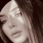 ._.saara - @sara____kashani._ - Instagram