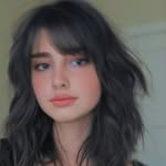 ﺳاﺭا• - @_sarakashani_ - Instagram