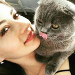 سارا.kashani - @sara.kashani422 - Instagram