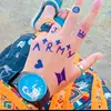 sara__kashani_9438 - @sara__kashani_9438 - TikTok