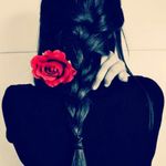 Sara Kashani - @kashani_sara_ - Instagram