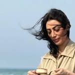 sara kashani - @sar_akashani - Instagram