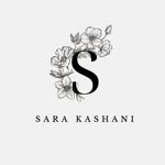 Sara kashani - @sarakashani_collection - Instagram