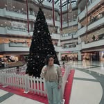 Sara Kashani - @sara_khk_ - Instagram