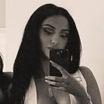 SARA KASHANI - @sarakashani_ - Instagram