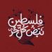 Sara Kashani - Facebook