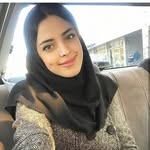 sara. kashani - @sara.kashani69 - Instagram