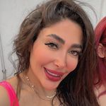 Sara Kashani - @sara_kashani_b - Instagram