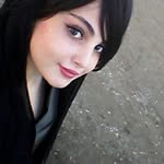 Sara Kashani - @sara.kashani.op - Instagram