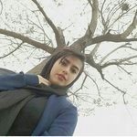 sara_.kashani - @sara_.kashani - Instagram