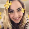 Sara Kashani - @sarakashani1 - TikTok