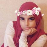 Sara Kashani - @soso_kashani - Instagram