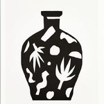 sara kashani |سارا کاشانی - @saray_pottery - Instagram