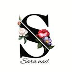 Sara kashani - @saraa.nail.design - Instagram