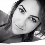 Sara Kashani Chapman - @kashani88 - Instagram