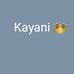 Sara Kayani - Facebook