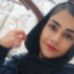Sara Khani - Facebook