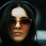 sara - @sara.kashani30 - Instagram