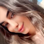 .𝐒𝐚𝐫𝐚. - @sara.kashanii7 - Instagram