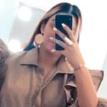 sara - @sara_.kashani_ - Instagram