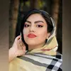 Sara - @sara_kashani - TikTok
