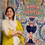 Sara - @sara_kashani__ - Instagram