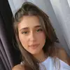 sara - @sarah_kashani - TikTok