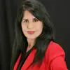 Sarah Kashani889 - @sarahkashani889 - TikTok