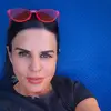 Sarah Kashani Realtor - @sarahkashani - TikTok