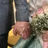 sarakashani2 - @sarakashani2 - TikTok