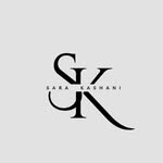 sara.kashani - @sarakashani.collection - Instagram