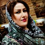 sara.kashani - @sara.kashani6 - Instagram