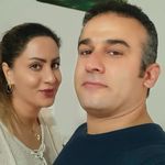 sarakashani - @sara_kashani59 - Instagram
