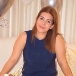 sara.km - @sara.kashanimm - Instagram