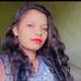 Sarita Kashi - Facebook