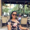 loyed_sara - @sarakassa3 - TikTok
