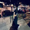 𝖲𝖠𝖱𝖠ꨄ - @sara.kass_ - TikTok