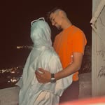 @sara___kassoum - Instagram
