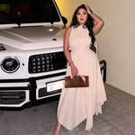 SARA ALKASSAB - @sara_kassabbbb - Instagram