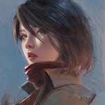 Sara_art - @sarakassem79 - Instagram