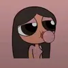 SARA_KASS - @sarakassar01 - TikTok