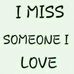 Sara Kass - Facebook