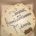 Sara Kass - Facebook