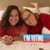 Sara Kass - Facebook