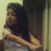 Sara Kass - Facebook