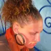Sara Kass - @sarakass4 - TikTok