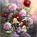 Sara Kass - Facebook