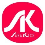 Sara Kass 🎤 - @skass_oficial - Instagram